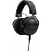 beyerdynamic DT 1770 PRO MKII 30 Ohm 1000310 (1000310)