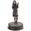 Dark Horse Witcher 3 Wild Hunt Yennefer (2nd Edition) 20 cm