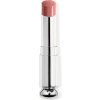 Dior Addict Refill lesklý rúž náhradná náplň 250 Dior Charm 3,2 g