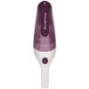 Rowenta AC232001