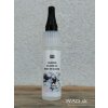 Silikónový olej 20ml