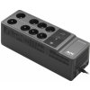 APC Back-UPS 850VA (Cyberfort III.), 230V, USB Type-C and A charging ports, BE850G2-FR