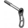 Singing Rock Spin 220 mm