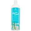 Kallos Vegan Soul Volumizing Shampoo posilujúci šampón pre objem vlasov 1000 ml