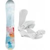 set Nitro Lectra Abstract 25/26