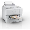 Epson WorkForce Pro WF-6090DW