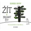 Žít a nechat žít (audiokniha) - Hendrik Groen
