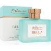 Baldessarini Bella Mare parfumovaná voda pre ženy 50 ml