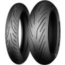 Pneumatika na motorku Michelin Pilot Power 3 120/70 R17 58W