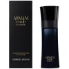 Giorgio Armani Code Ultimate toaletná voda pánska 50 ml