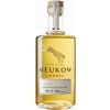 Meukow OPALE 41,3% 0,7 l (čistá fľaša)