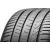 Pirelli CINTURATO P7 (P7C2) XL (*) 225/50 R18 W99