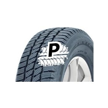 Goodride SW612 225/70 R15 112R