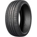 Tracmax X-Privilo TX3 255/30 R19 91Y