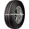 Tracmax RADIAL RF07 205/80 R16 104S (XL)* #C,D,B(70dB)