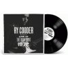 Cooder Ry - Live At The Main Point 1972 / RSD 2025 / Vinyl [LP]
