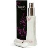HIERO WOMAN FOR WOMEN 30ml -