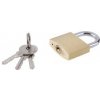 Levior 23140