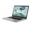 ACER NTB Aspire Vero 14 (AV14-52P-52ZH),i5 1335U,17.3
