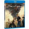 Twisters BD