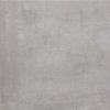 Sintesi FLOW11358 1,44m²