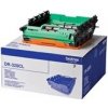 Brother DR-320CL - originálny