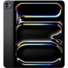 APPLE iPad Pro 13 (2024) 2TB WiFi, Nano, SpB
