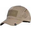 Taktická šiltovka Pentagon Aeolus, khaki