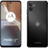 MOTOROLA Moto G32 6+128GB Mineral Grey