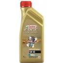 Castrol EDGE Turbo Diesel Titanium 5W-40 1 l