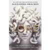 Alexandra Bracken - Lore