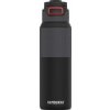 Kambukka Elton Insulated Nightfall 3.0 1000ml čierny