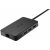 Dokovacie stanice Asus