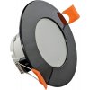 GREENLUX GXLL080