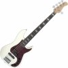 Sire Marcus Miller V7 Alder-5 2nd Gen