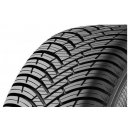 Kleber Quadraxer 2 205/55 R16 91H