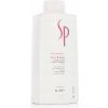 Wella SP Color Save kondicionér na farbené vlasy 1000 ml hydratačný