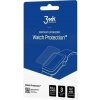 3mk Watch Protection ARC pro Huawei Watch 4 Pro Elite 48mm