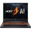 Acer Nitro V 16 Black (ANV16-41-R6RS) NH.QP1EC.005 (NH.QP1EC.005)