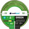 CELLFAST 15-111 Green ATS2 Záhradná hadica 5/8 - Dĺžka 50 m (15-111)
