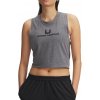 Under Armour UA Varsity U Tank 6006972-012