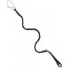 Grivel SINGLE SPRING LIGHT
