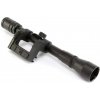 G&G Puškohľad pre G980 (Kar98k), 1,5x zväčšenie