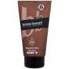 Bruno Banani Magnetic Man telové mlieko s drevito-aromatickou vôňou 150 ml