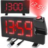 Sieťové FM rádio RETOO R-E818