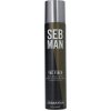 Sebastian Seb Man High Hold Spray Lak na vlasy s extra silnou fixáciou 200 ml