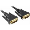 PremiumCord kpdvi2-5