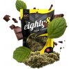 Eighty8 CBD Kvety - Chocolope 10g