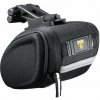 Taška podsedlová TOPEAK SIDEKICK WEDGE PACK Small