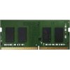 QNAP RAM-4GDR4T0-SO-2666